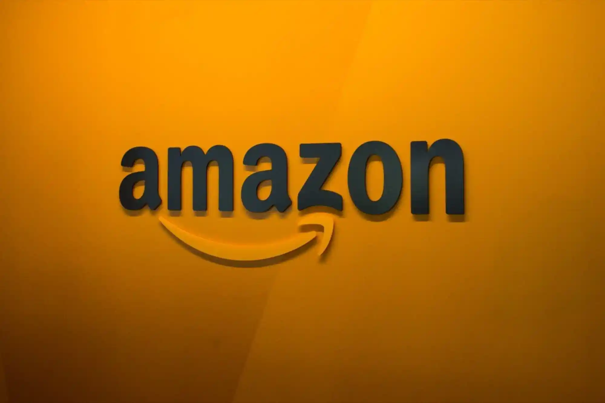 AWS FBA Business Course Thumbnail