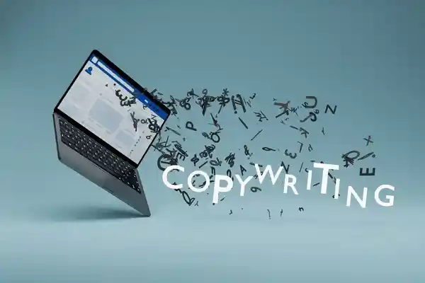Copywriting Mastery Course Thumbnail