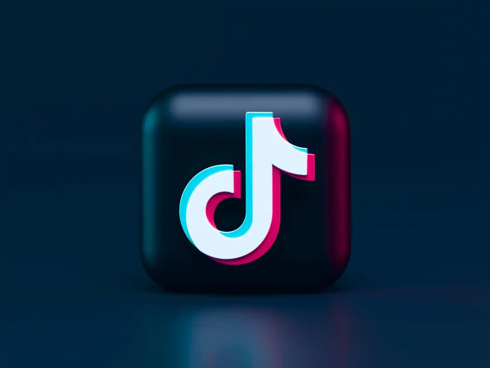 TikTok Ads Course Thumbnail